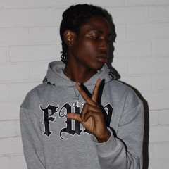54 secs freestyle