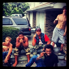 Nick Nauti - Story Telling Rap (MAKK MUSIC)