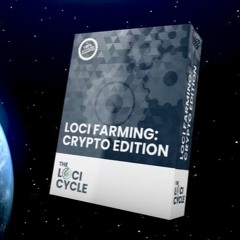 The Loci Cycle Review 2021