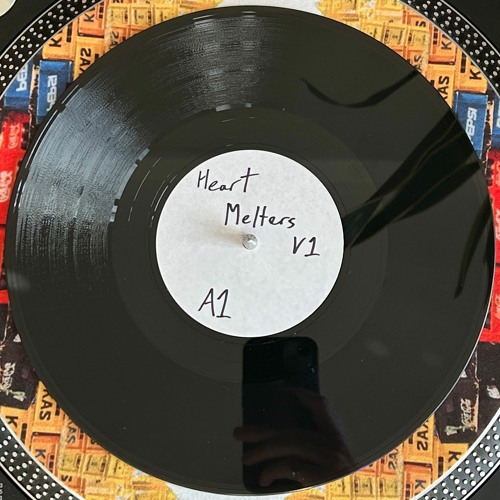 B1 - Ace - How Long (CVs Loving Mirror Ball Edit)