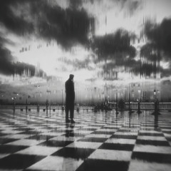 everyday (11-08-25)  eerie forbode