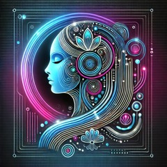 Calisto Live set #2, HardGroove, Funky Hard, HardTrance, Hypnotik.