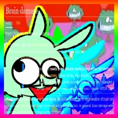 WITCH_DOKTOR.SWF
