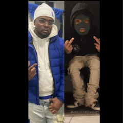 Ain't bout that bigtymebt ft.Savagefrm126