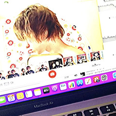 alterhope w/leshisexi - kidayu