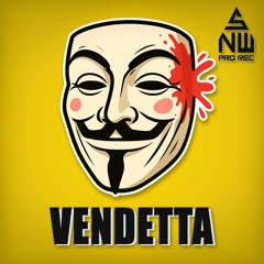 Vendetta [80 BPM]