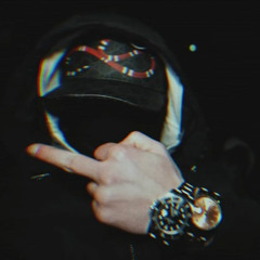 G1ocatore Drill Type Beat - "DRIFT"  | @ProdByTopC x Diamond Wav x Shaman Beatmaker
