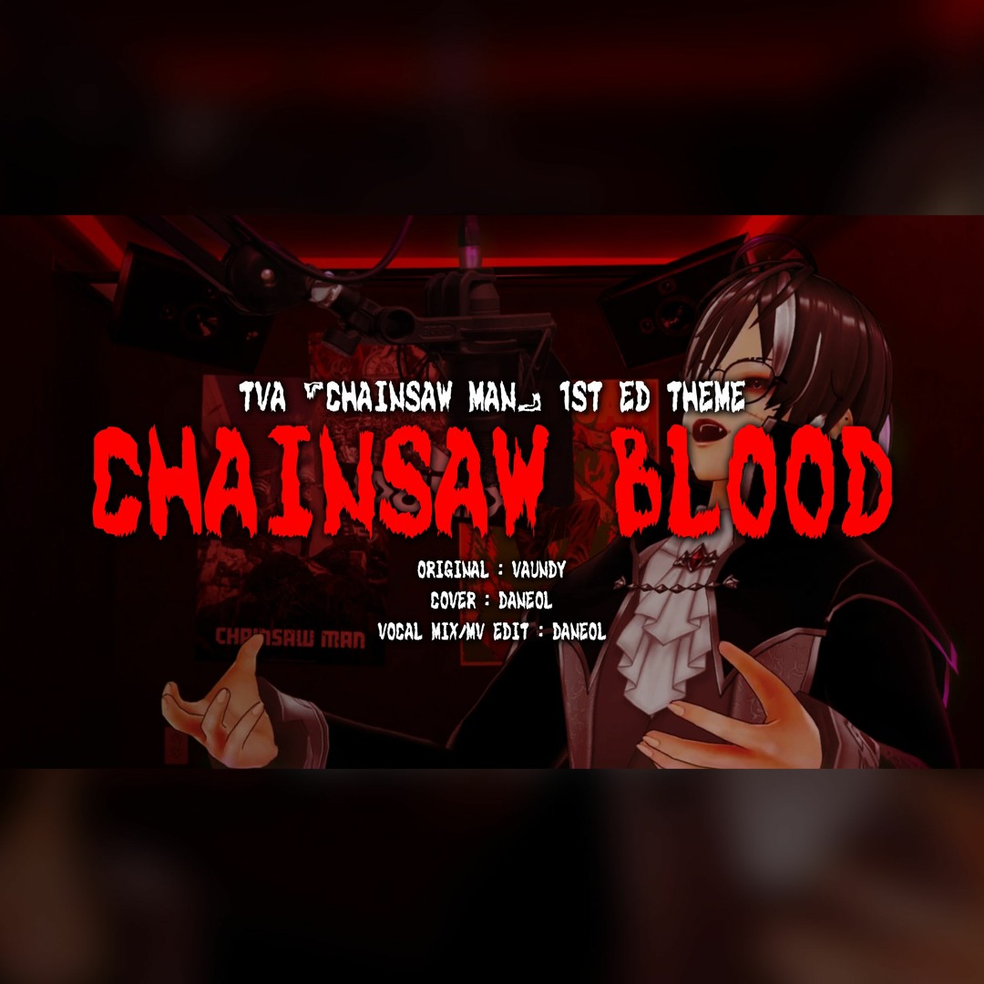 artworks-lqL3RYwKYUtyyvLl-