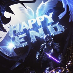 HappyEnd