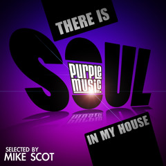 Heaven (Original Mix) [feat. Miss Bunty & Saxy Mr S]