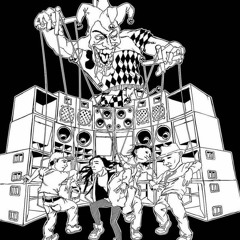 CARNIVAL TEKNO SET | MT4