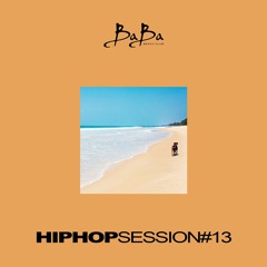 Hip-Hop session vol. 13