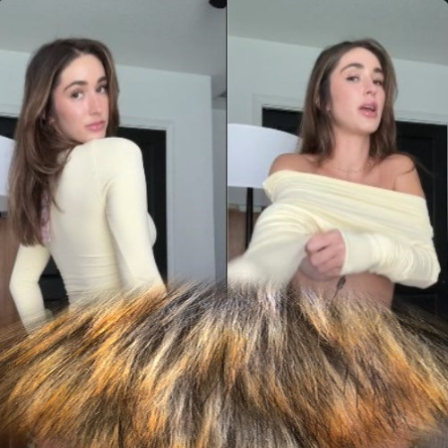 Stream Natalie Roush Leaked Video Goes Viral Full Stream 2 by Kurtss