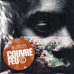 Les yeux fermés (Remix) [feat. L'Hexaler & Scylla]