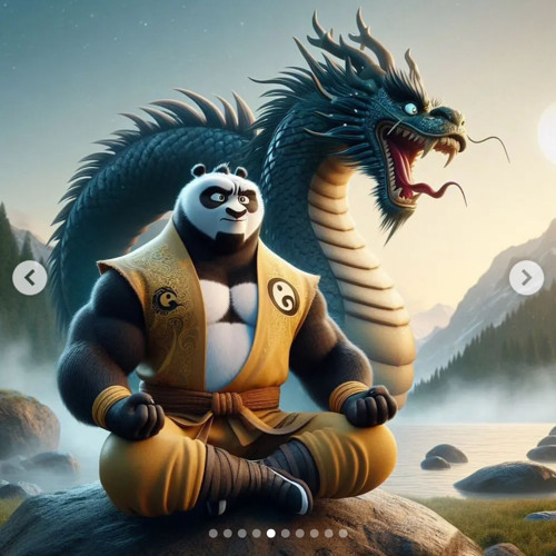 Move for a moment prod.tee8