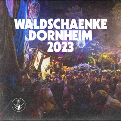 live @ Waldschänke Dornheim Würzburg | Fiesta Frizzante 01.07.23