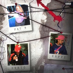 PvPv x Erffy-Fat B [unrelease]