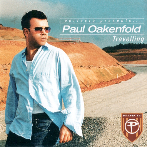 1-09. Planet Perfecto - Bullet In The Gun 2000 (Rabbit In The Moon Mix)