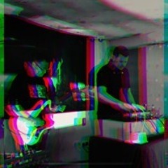 ASTRO - A_15 (LIVE Berks EMOM 3-03-24)