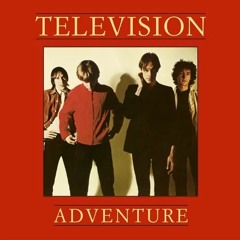 Days (Television cover)