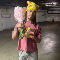 Plaqueboymax type beat