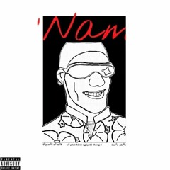 WHOLE LOTTA ‘NAM