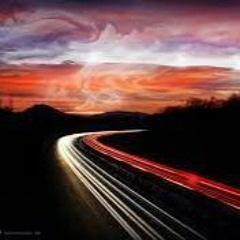 The Road To Fantasy