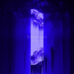 frozentears