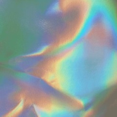 釈迦坊主/Plasma (Oniptigar remix)