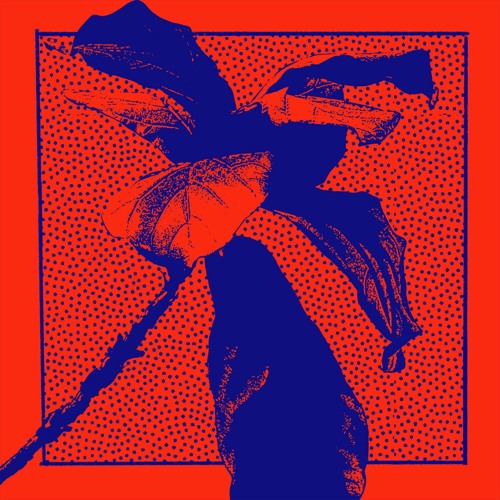 SCJ012 | Days Of Innocence (Remixed by Baby Rollen, Bliss Inc. & Clint) [Snippets]