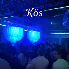 Julekös - tâmitan b2b fatcat