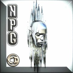 XERØ - NPC