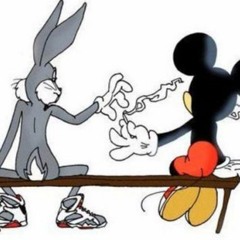 ripsquad snippet (2018)
