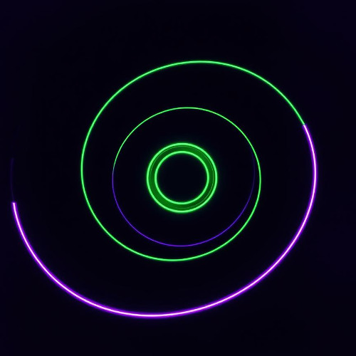 algoRhythm