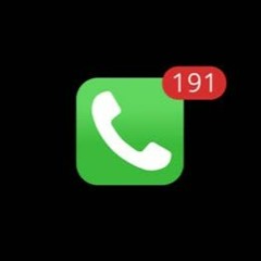 100 Missed Calls (Feat. DEADxxFLOWS X NextDrew)