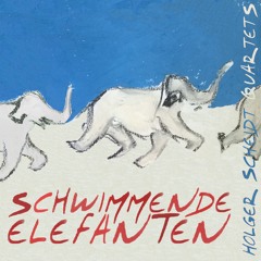 Sarabande + Fin Del Mundo - Live