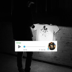 Ninna Nanna In Cmajor