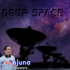 Deep Space #193 Deep Progressive Melodic House: Yotto, 16BL, MXV, Alex O'Rion, Maze 28, Eelke Kleijn