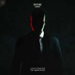Spitfire - Sinner