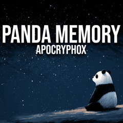 追梦熊猫（Panda Memory）