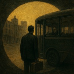 Eyes of Spies