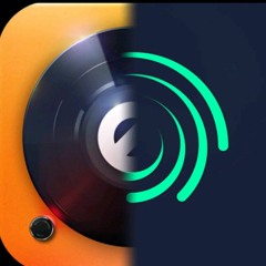 DJ PEOPLE ADIT FVNKY VIRAL TIK TOK DIRGA YETE [Slow & Reveb].mp3
