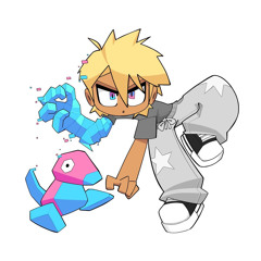 EYESONU w/fflex [inoxy]