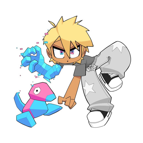 EYESONU w/fflex [inoxy]