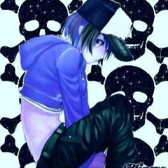 Stream Hexd H Ppy H Rdc0r3 Mixxx Hexdisntarealgenre Myspacerave By Dj Dataloss Listen Online For Free On Soundcloud