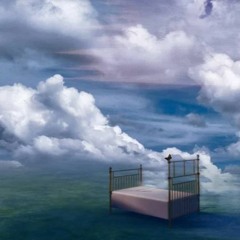 The Chamber Of The Quiet