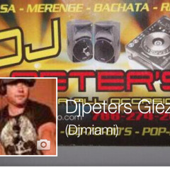 Djpeters-Salsa roma