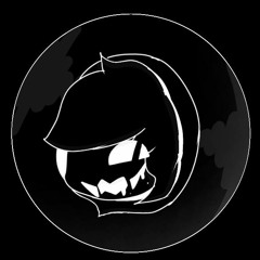 FNF Jotamr