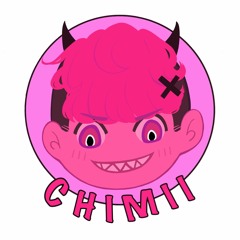 Juice Wrld - All Girls Are The Same (Chimii Remix)