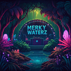 Deep in the jungle - Deep house/Melodic/Deep tech mix - part 1